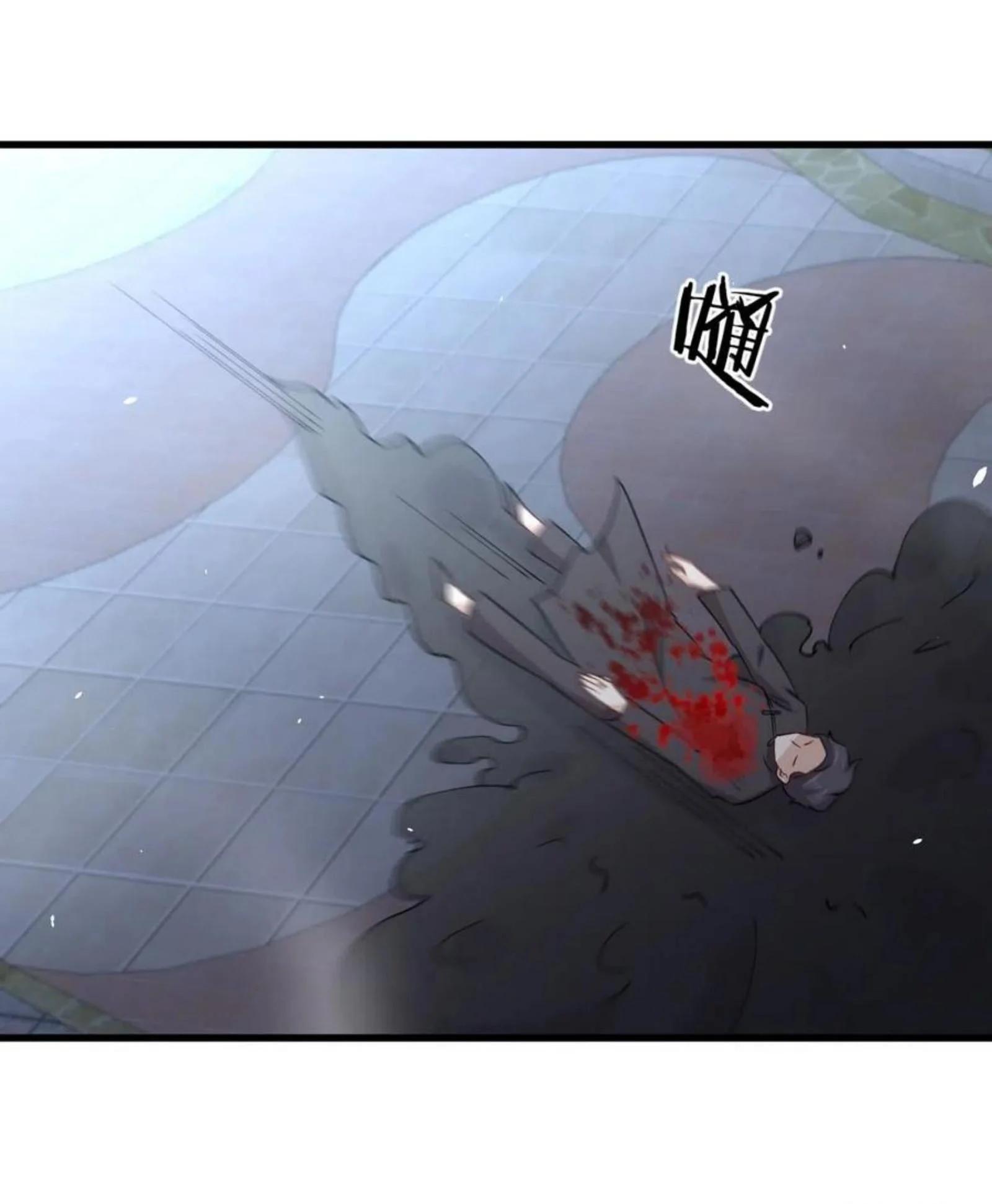 Manga-lc-com อ่านมังงะ อ่านการ์ตูน ออนไลน์ ฟรี Immortal Swordsman in the Reverse World ตอนที่ 1 2 3 4 5 6 7 8 9 10 11 12 13 14 ฟรี ไม่มีโฆษณา Manga-lc - อ่าน มังงะ อ่าน การ์ตูน ออนไลน์ อ่านมังงะ ฟรี