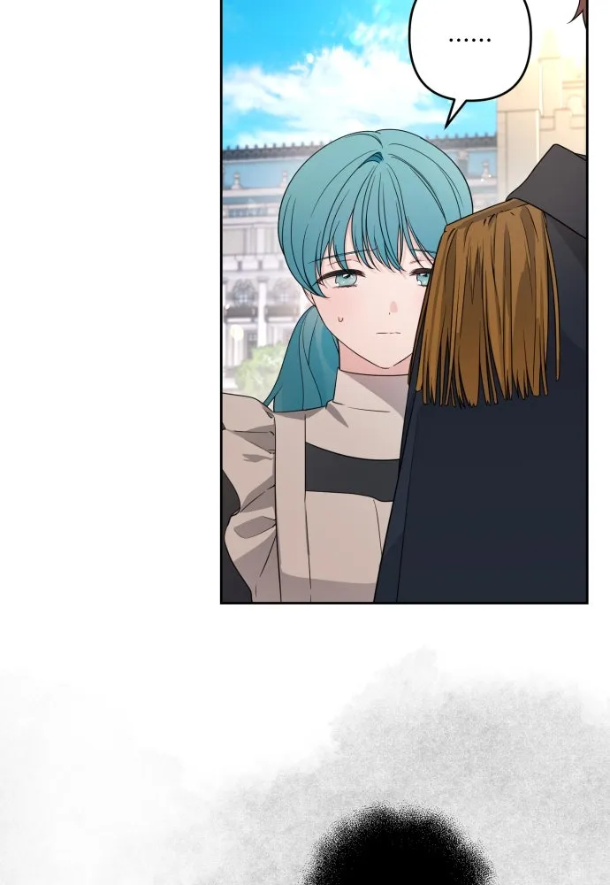 เลดี้มินต์ ตอนที่ 59 รูปที่ 13