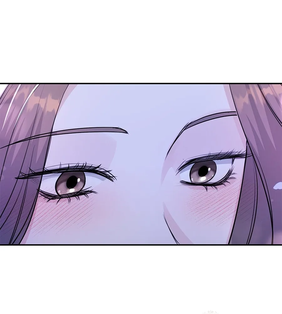 คิมหันต์นิรันดร ตอนที่ 29 รูปที่ 65