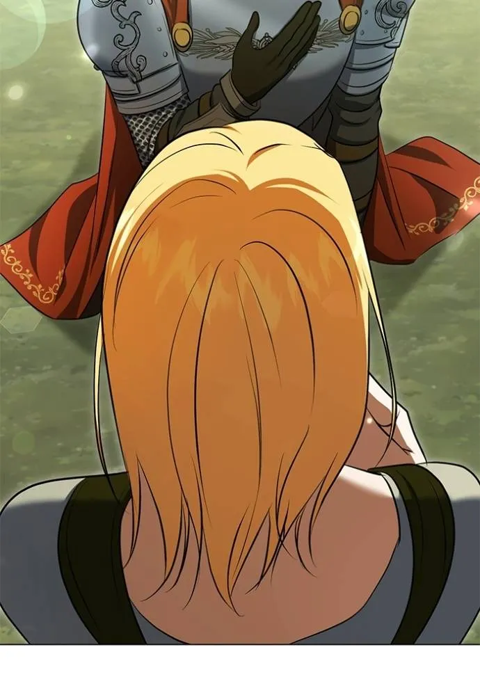 ทางหลุดพ้นของ ตอนที่ 70 รูปที่ 25