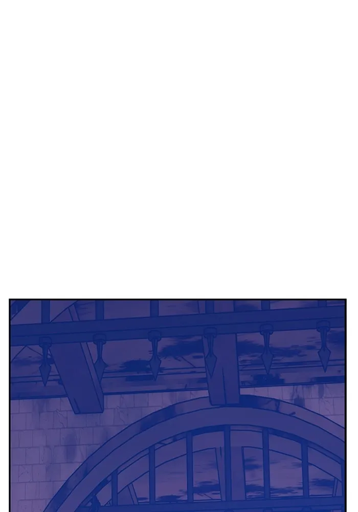 +99 ท่อนไม้พร้อมบวก ตอนที่ 49 รูปที่ 109