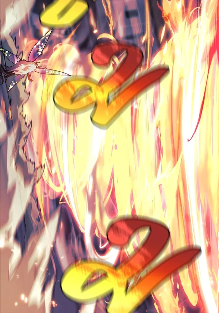 สัปดาห์นี้งดอัปตอนใหม่ ตอนที่ 100 รูปที่ 131