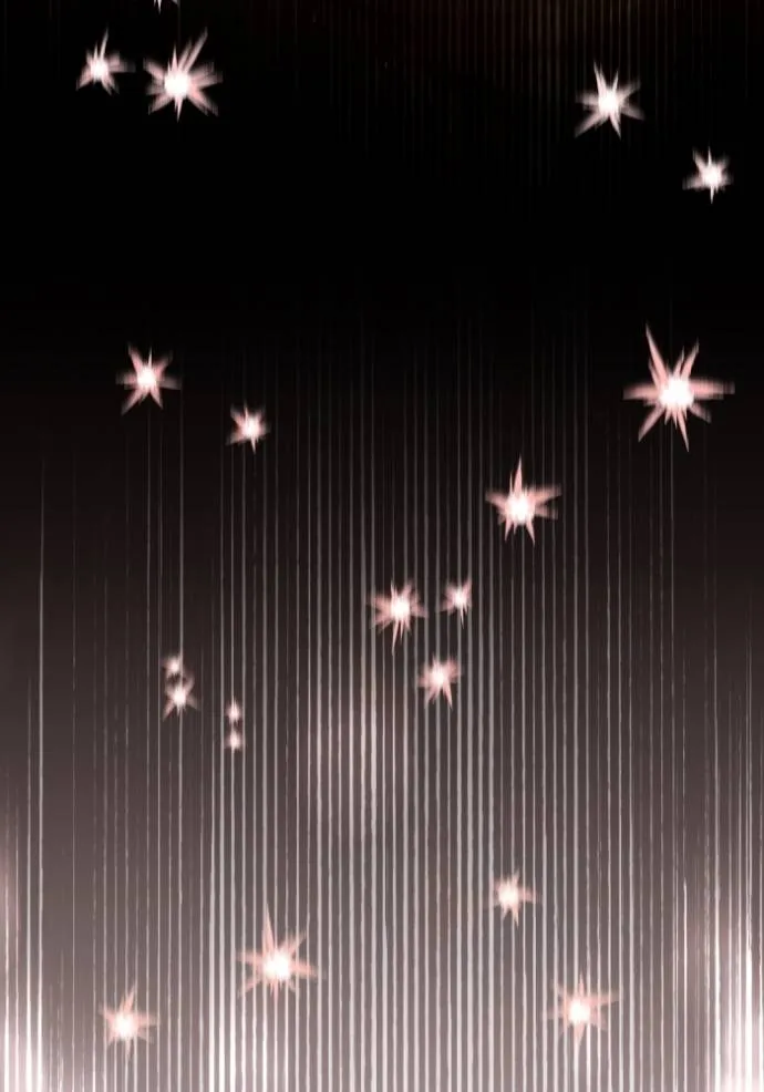 การแต่งงานครั้งใหม่ข ตอนที่ 195 รูปที่ 127