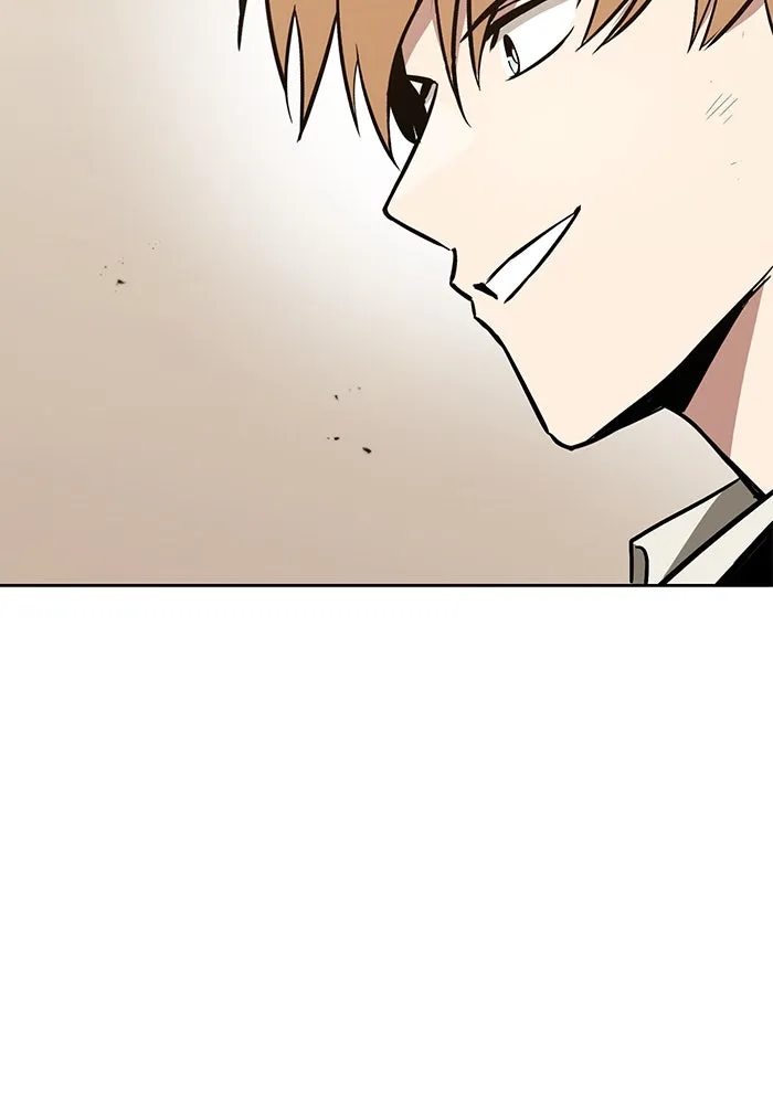 ชีวิตพลิกผันของลอร์ดผู้เกียจคร้าน ตอนที่ 88 เข้าร่วมกองทัพสำรวจ รูปที่ 11