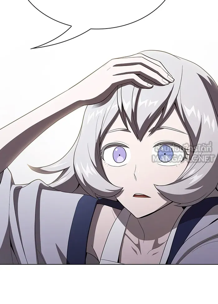 ผู้เล่นขั้นเทพแห่งหอคอยฝึกสอน ตอนที่ 31 รูปที่ 81