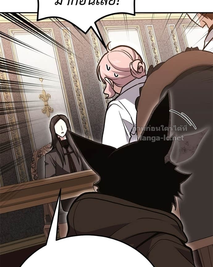 Doujin-Lc- อ่าน โดจิน มังฮวา เกาหลี ญี่ปุ่น จีน แปลไทย ฮีลเลอร์กำมะลอ ตอนที่ 1 2 3 4 5 6 7 8 9 10 11 12 13 14 ฟรี ไม่มีโฆษณา อ่าน โดจิน Manhwa เกาหลี ญี่ปุ่น จีน เรามีครบ คัดมาให้เน้นๆ โดจิน 18+ รับประกันความฟินโดย Doujin Lc