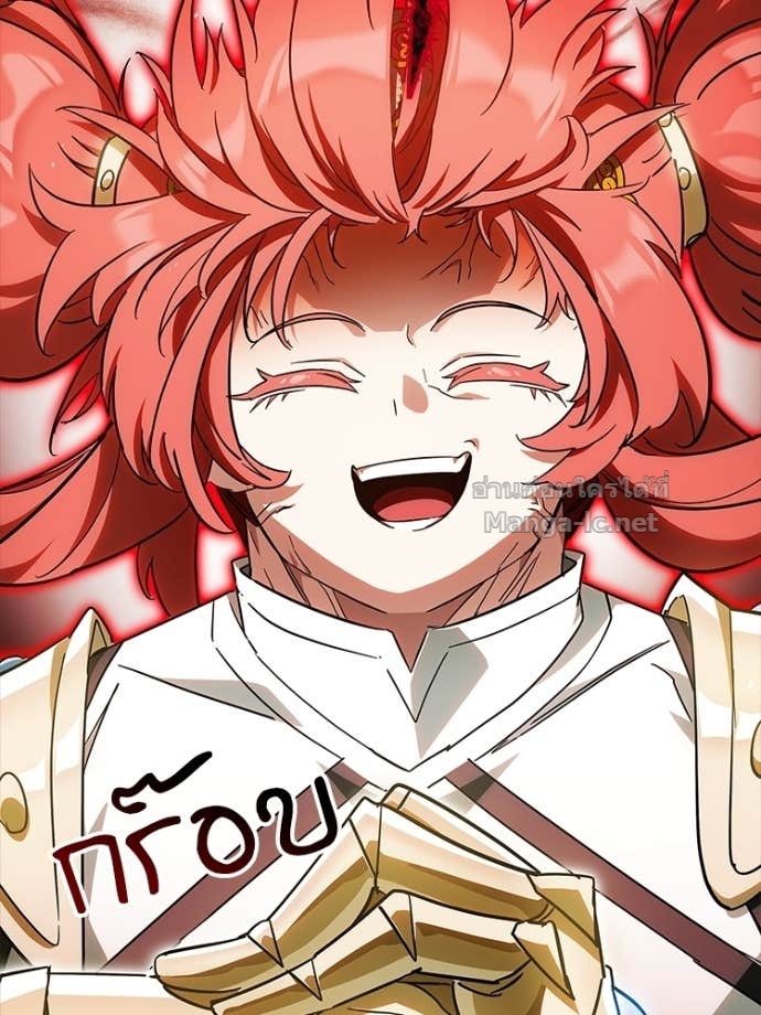 Doujin-Lc- อ่าน โดจิน มังฮวา เกาหลี ญี่ปุ่น จีน แปลไทย หยุดนะจอมมาร ฮีโร่ล้อมไว้หมดแล้ว ตอนที่ 1 2 3 4 5 6 7 8 9 10 11 12 13 14 ฟรี ไม่มีโฆษณา อ่าน โดจิน Manhwa เกาหลี ญี่ปุ่น จีน เรามีครบ คัดมาให้เน้นๆ โดจิน 18+ รับประกันความฟินโดย Doujin Lc