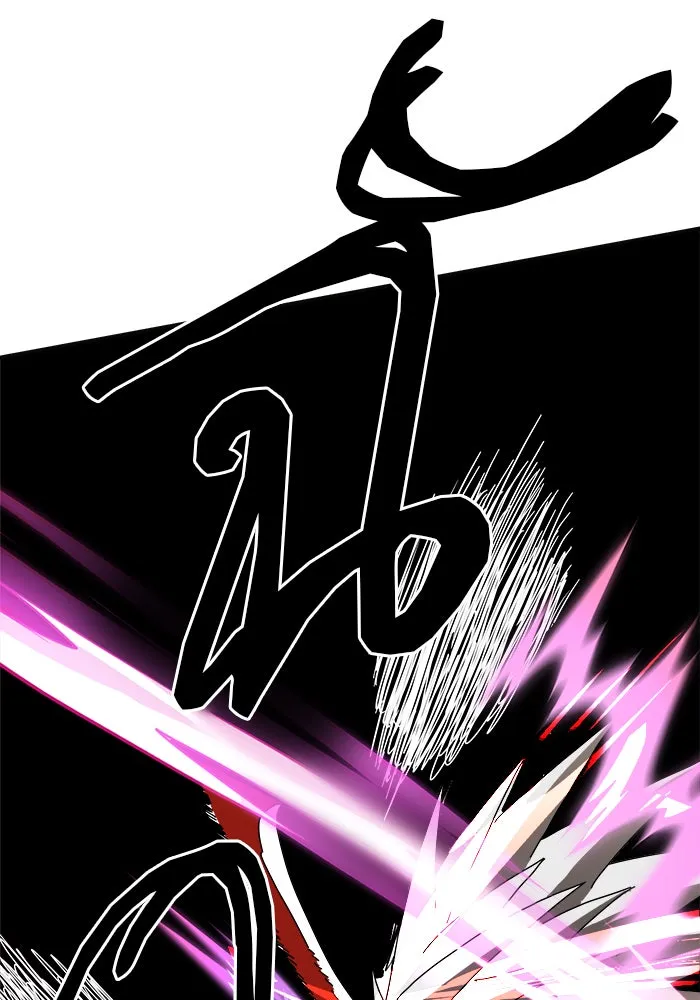 Double Click ตอนที่ 19 รูปที่ 125