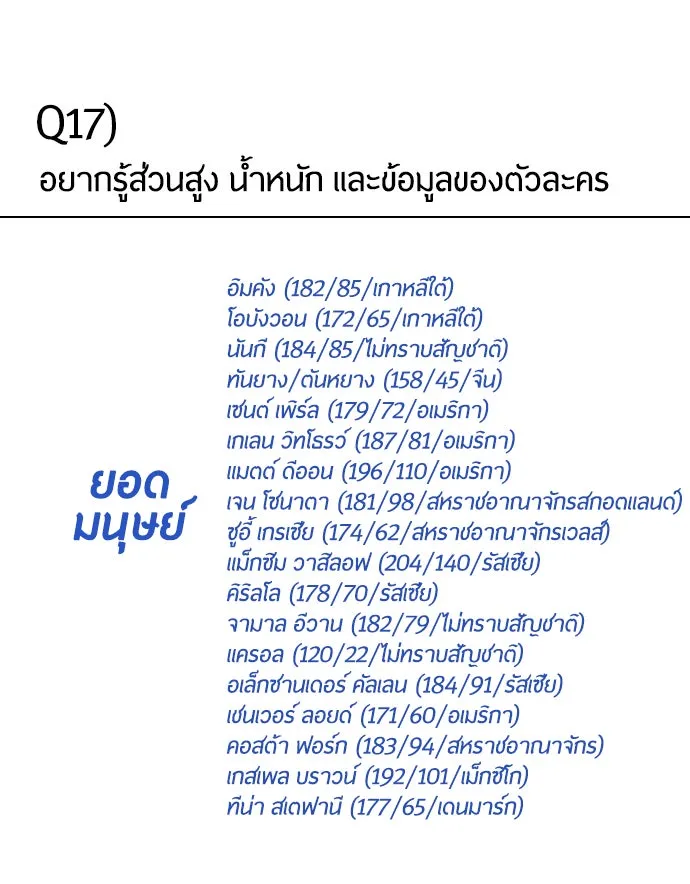 ยุคแห่งยอดมนุษย์ ตอนที่ บทส่งท้าย ss1 รูปที่ 43