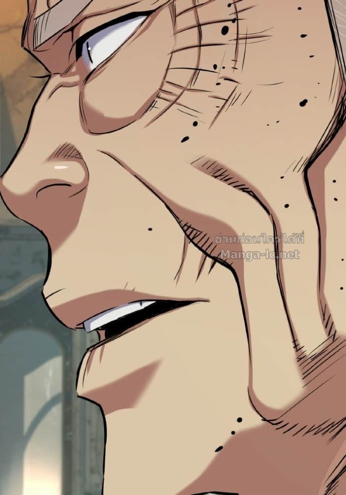 Doujin-Lc- อ่าน โดจิน มังฮวา เกาหลี ญี่ปุ่น จีน แปลไทย Reborn Rich ตอนที่ 1 2 3 4 5 6 7 8 9 10 11 12 13 14 ฟรี ไม่มีโฆษณา อ่าน โดจิน Manhwa เกาหลี ญี่ปุ่น จีน เรามีครบ คัดมาให้เน้นๆ โดจิน 18+ รับประกันความฟินโดย Doujin Lc