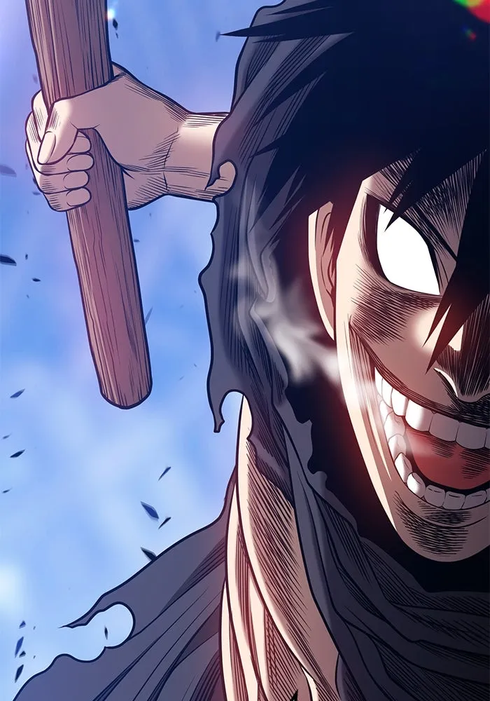 +99 ท่อนไม้พร้อมบวก ตอนที่ 32 รูปที่ 182