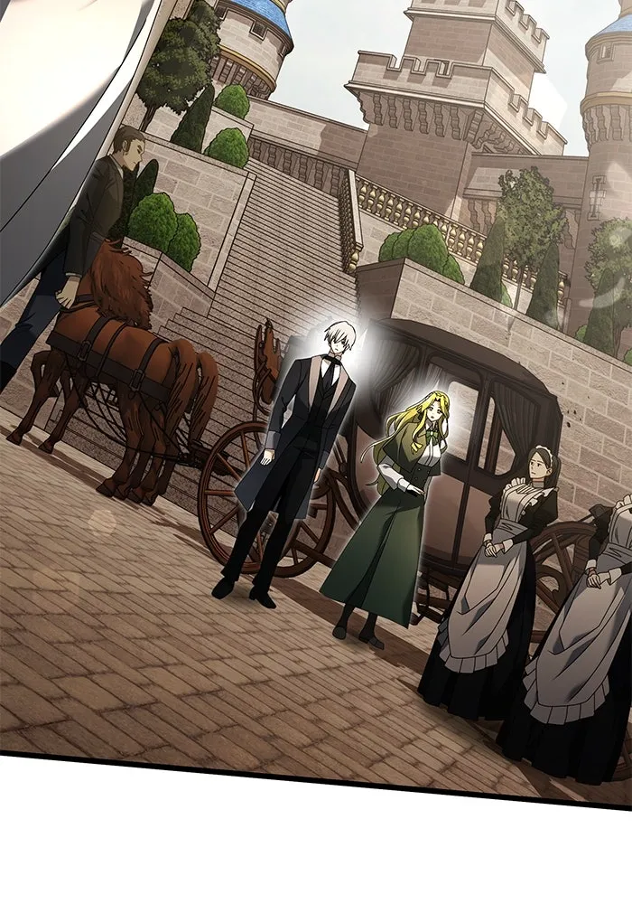 อัศวินดำล่าท้าเวลา ตอนที่ 66 รูปที่ 131