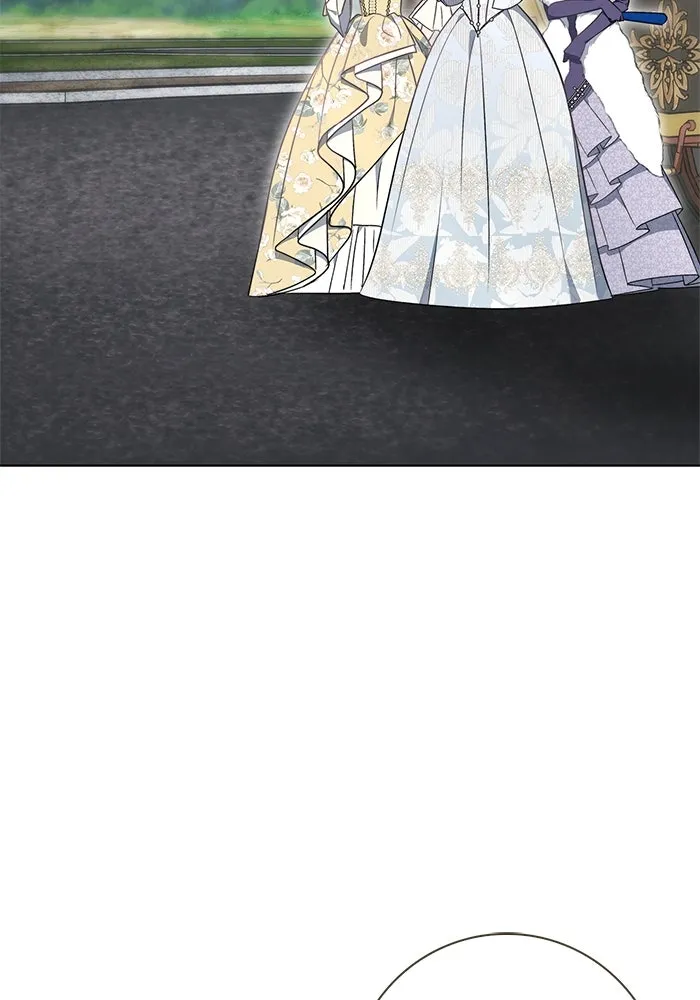 ขอวิธีส่งสามีลงนรก ตอนที่ 14 รูปที่ 20