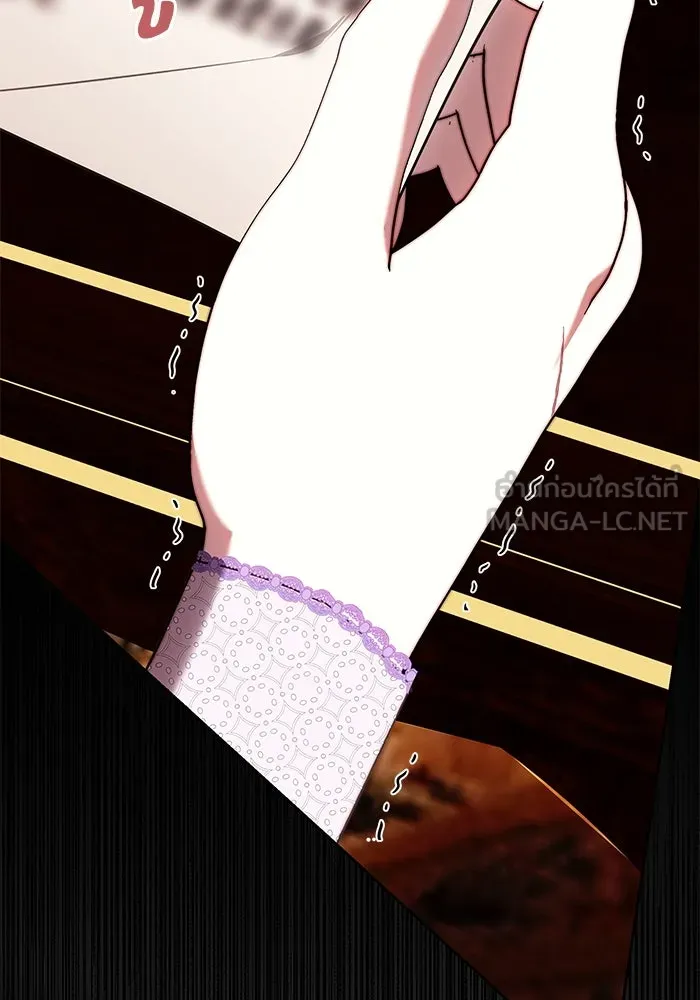 ย้อนเวลาพลิกชะตาทายาท ตอนที่ 48 รูปที่ 3