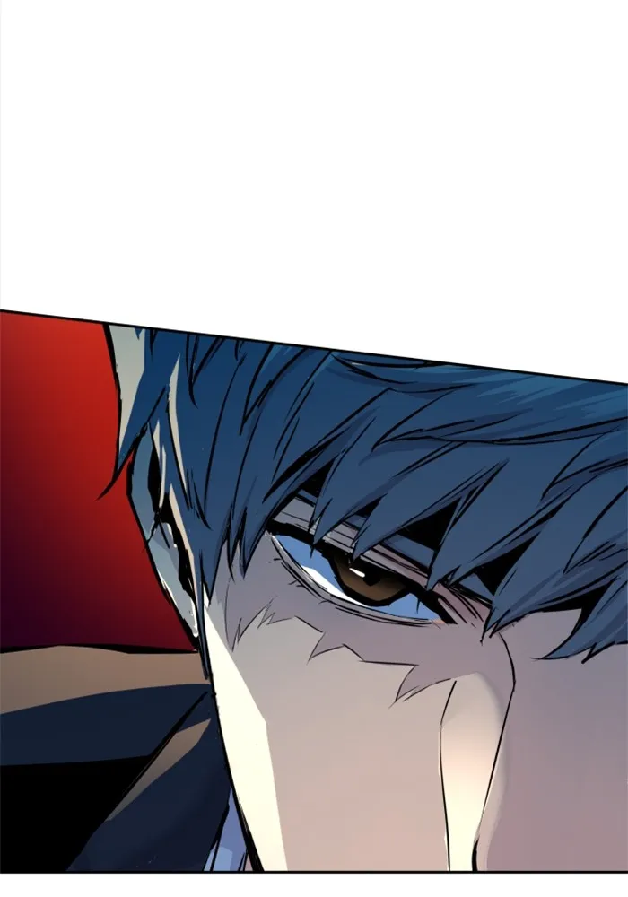 พี่ชายสายบอดี้การ์ด ตอนที่ 182 รูปที่ 89