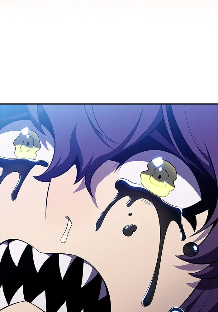 ผู้เล่นหน้าใหม่เลเวลแมกซ์ ตอนที่ 166 กองกำลังเสริมที่แกร่งที่สุด ( รูปที่ 8