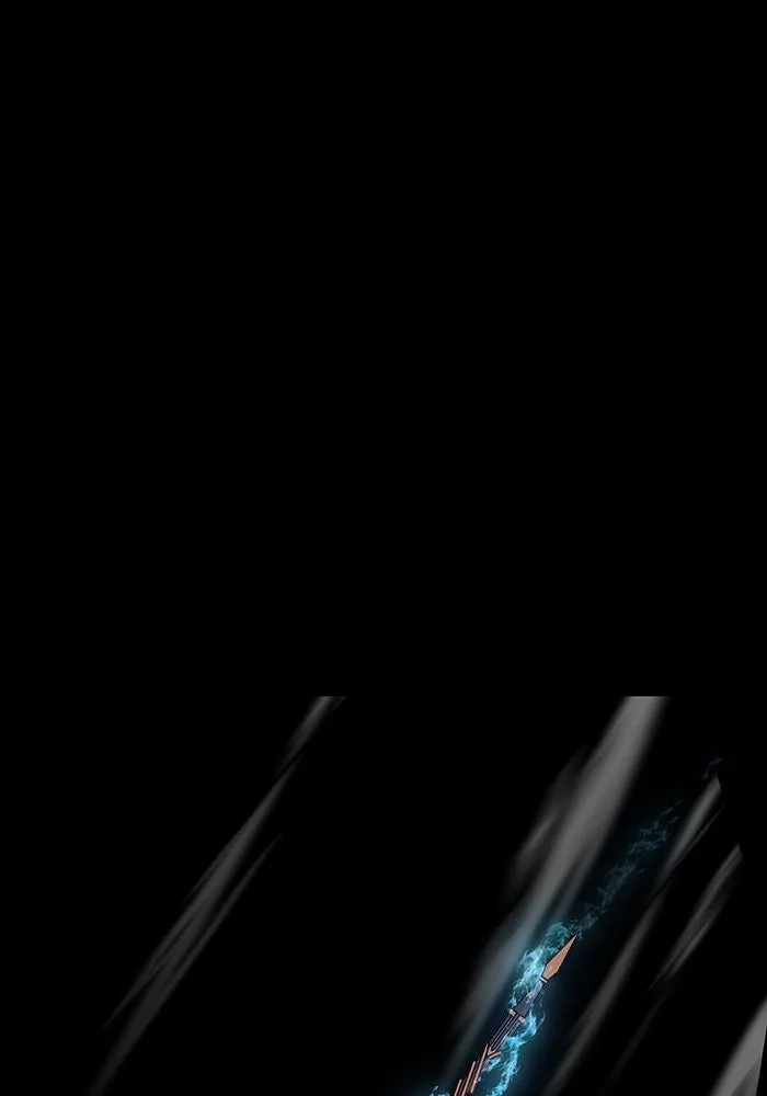 เพลเยอร์นักกินเหล็ก ตอนที่ 31 รูปที่ 79