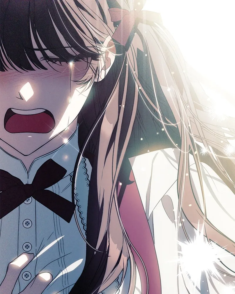 ดัชเชสเชลย ตอนที่ 9 รูปที่ 148