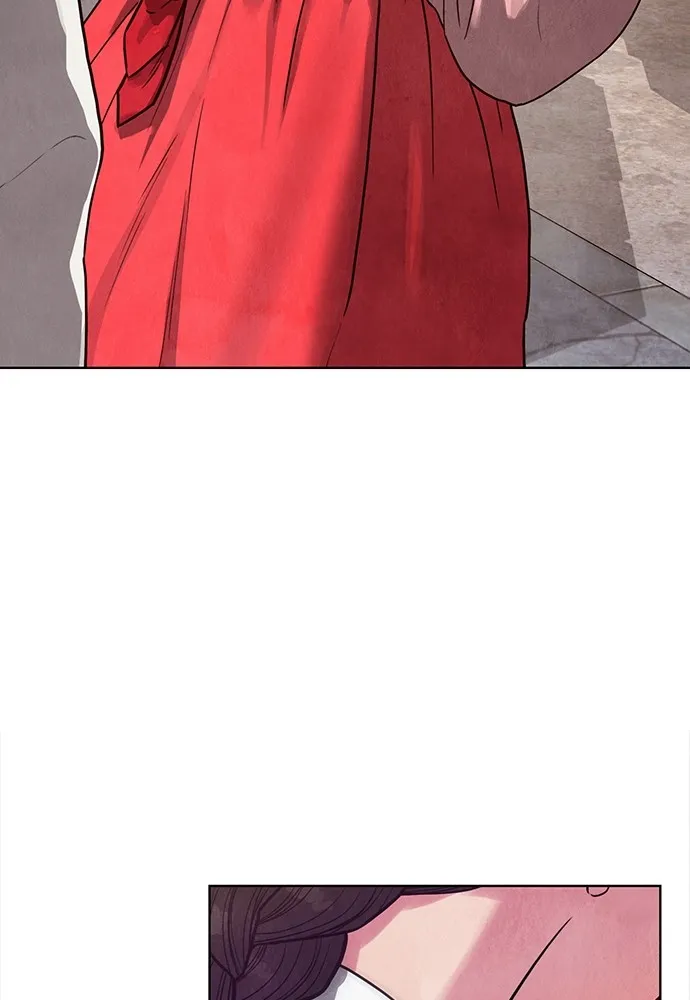 ความลับของสาวร่างทรง ตอนที่ 2 รูปที่ 61