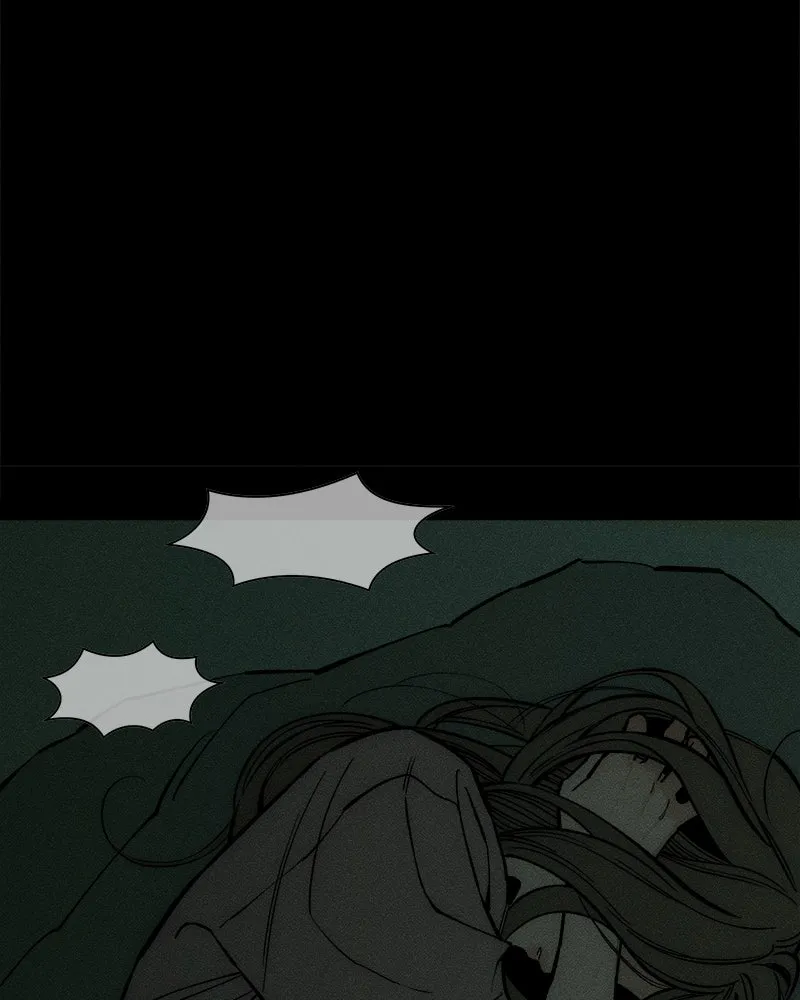 บุปผารุ่มราคะ ตอนที่ 29 รูปที่ 73