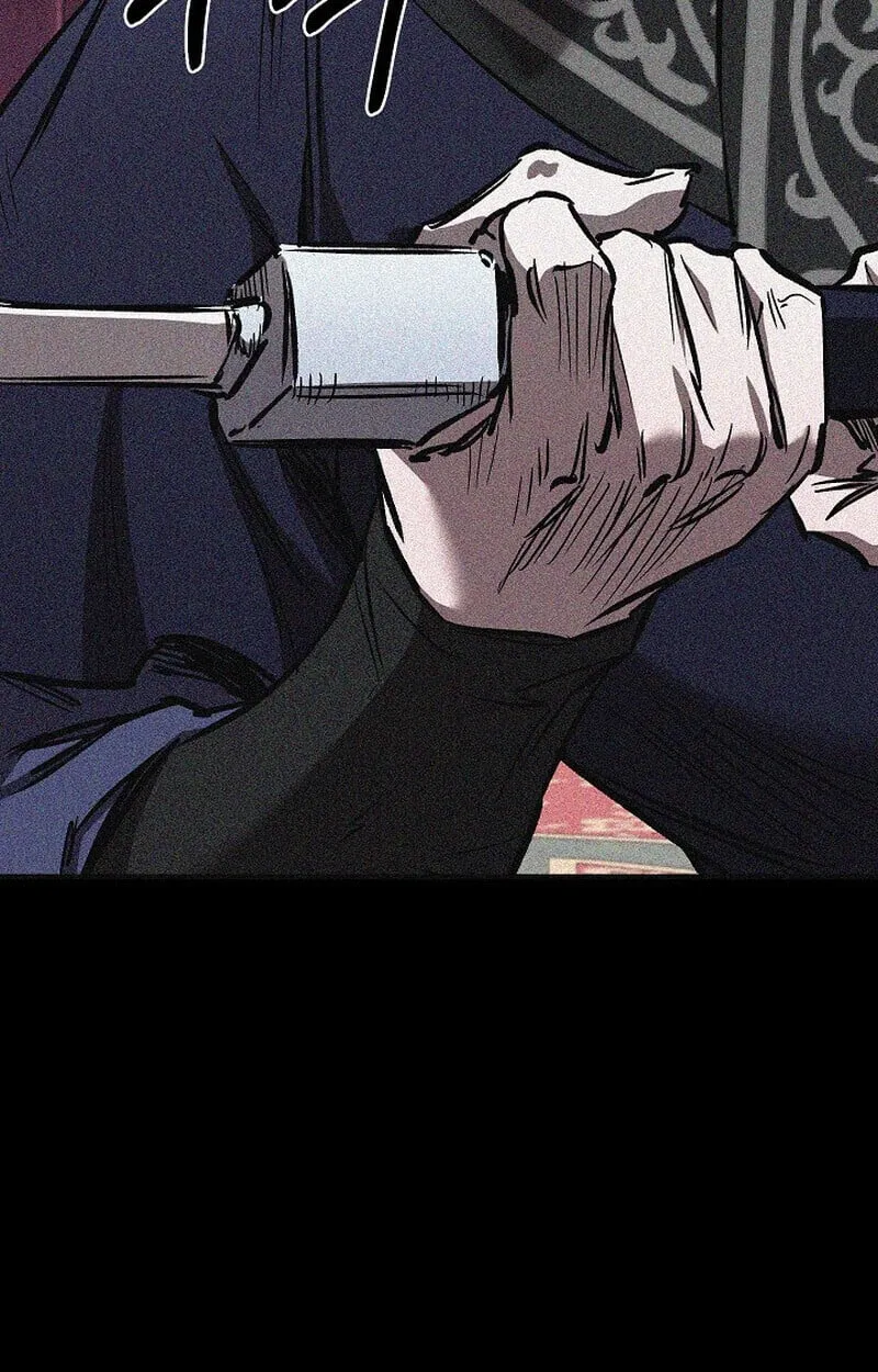 Childhood Friend of the Zenith สหายว_ยเยาว_ของข_าแข_งแกร_งท_ส_ดในใต_หล_า ตอนที่ ตอนที่ 72 รูปที่ 54