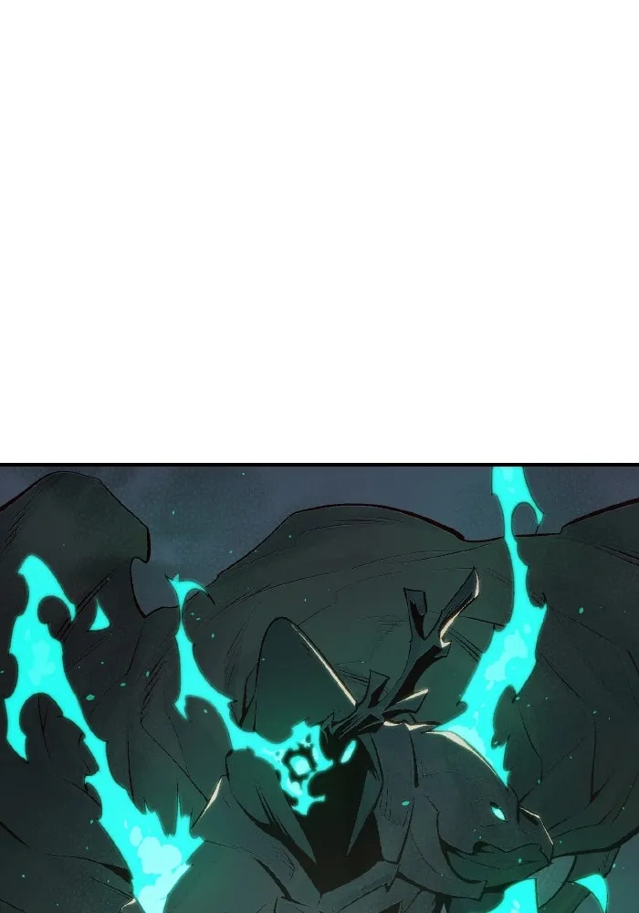 The Lone Necromancer ตอนที่ 72 รูปที่ 115