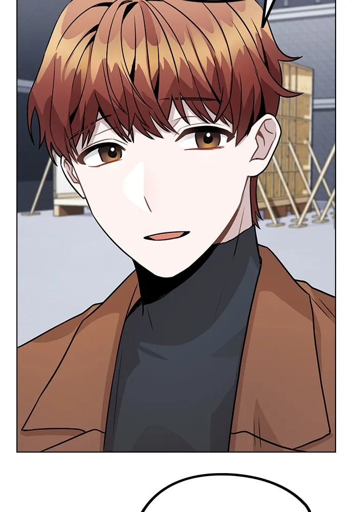 รักผิดแผน ตอนที่ 13 รูปที่ 16