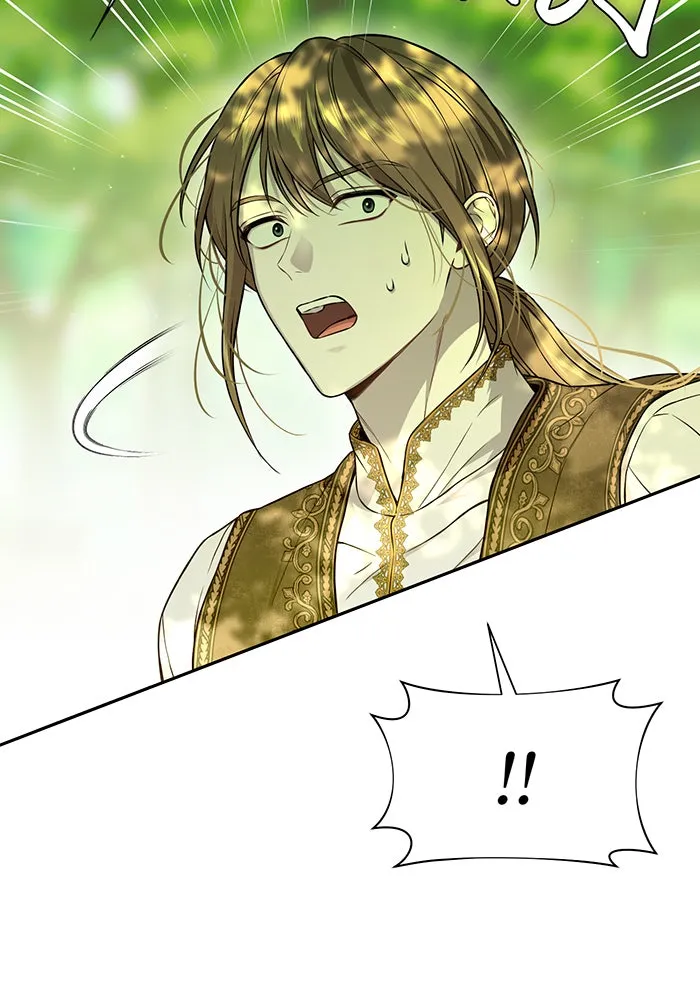 ห้องนอนลับของเจ้าหญิงต้องสาป ตอนที่ 130 มิใช่ว่ากวางตัวผู้จะตายกันหมด รูปที่ 82