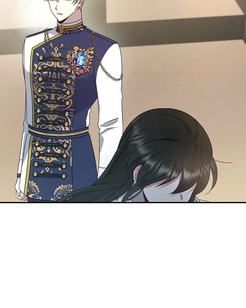 ภารกิจไล่ตามลุค บีเชล ตอนที่ 8 รูปที่ 118