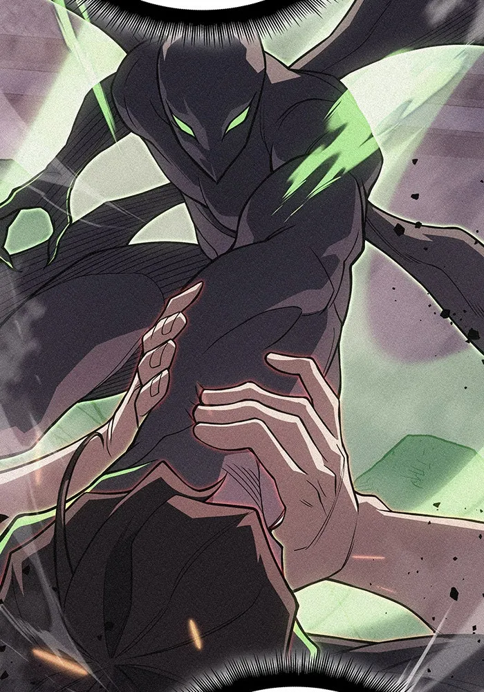 เกิดใหม่พร้อมพลังแห่งราชัน ตอนที่ 109 รูปที่ 179