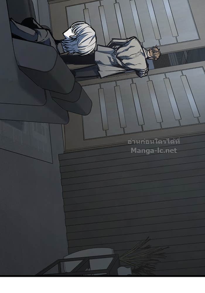 Doujin-Lc- อ่าน โดจิน มังฮวา เกาหลี ญี่ปุ่น จีน แปลไทย HECTOPASCAL ตอนที่ 1 2 3 4 5 6 7 8 9 10 11 12 13 14 ฟรี ไม่มีโฆษณา อ่าน โดจิน Manhwa เกาหลี ญี่ปุ่น จีน เรามีครบ คัดมาให้เน้นๆ โดจิน 18+ รับประกันความฟินโดย Doujin Lc