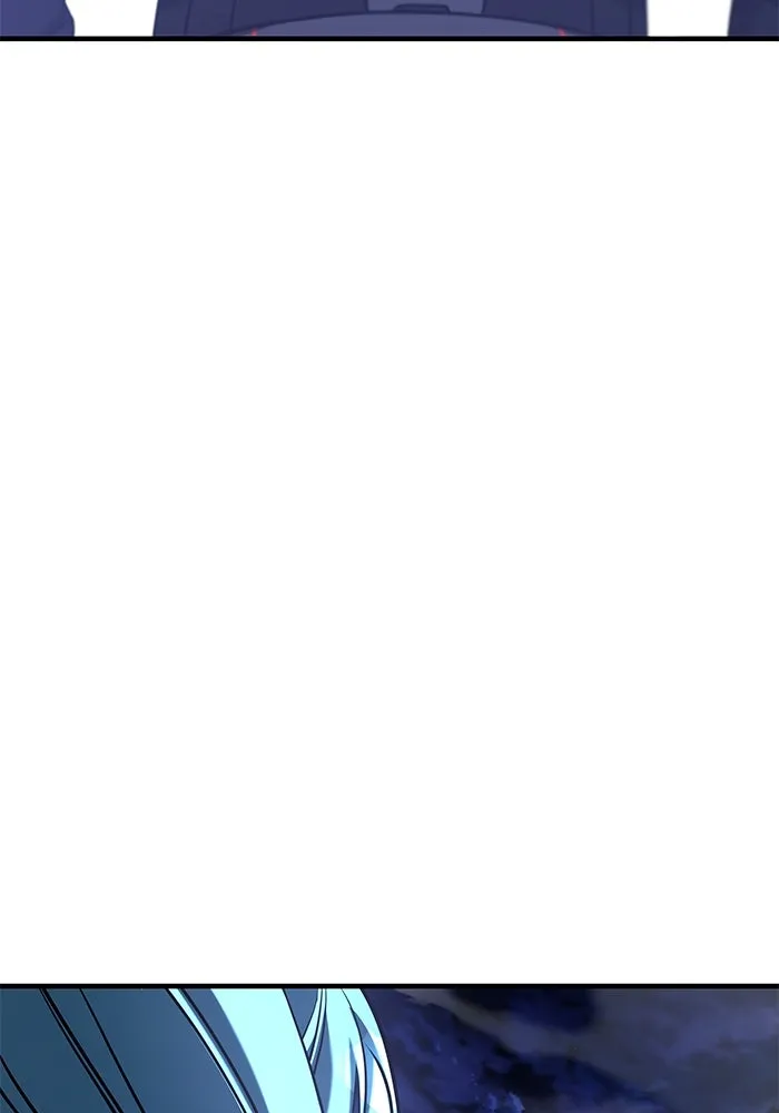 วายร้ายก็อยากมีรัก ตอนที่ 68 รูปที่ 8