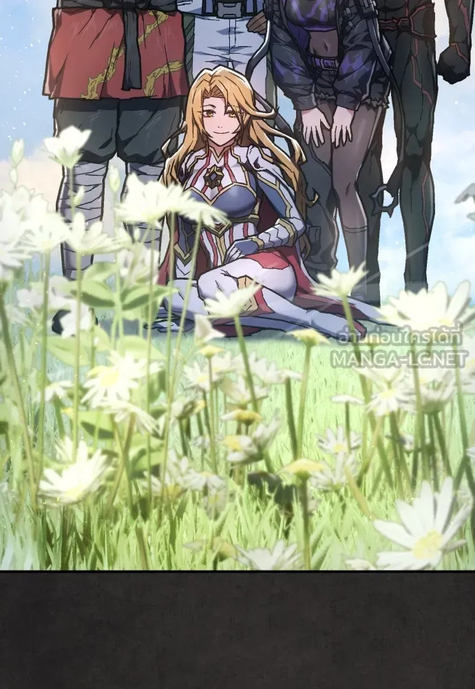 เพชฌฆาตลงทัณฑ์ ตอนที่ 12 รูปที่ 36