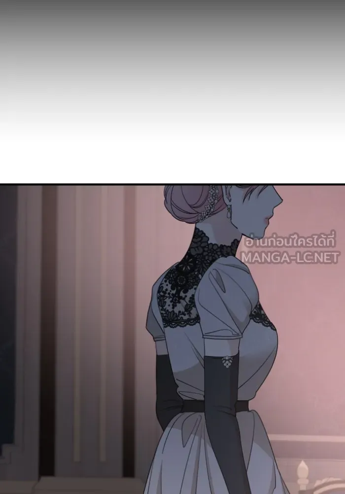 ครอบครัวสามีเห็นทีจะคลั่งรัก ตอนที่ 50 รูปที่ 90