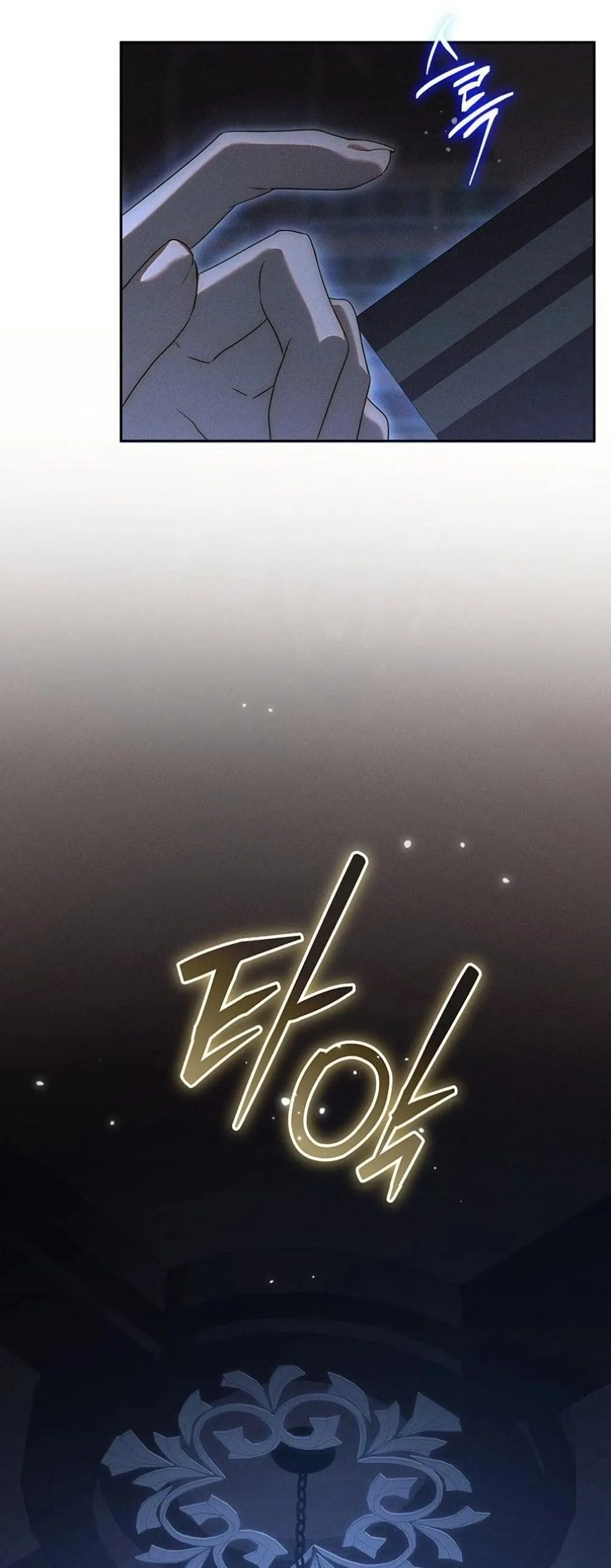 Manga-lc-com อ่านมังงะ อ่านการ์ตูน ออนไลน์ ฟรี About Things That Haven’t Occurred Yet ตอนที่ 1 2 3 4 5 6 7 8 9 10 11 12 13 14 ฟรี ไม่มีโฆษณา Manga-lc - อ่าน มังงะ อ่าน การ์ตูน ออนไลน์ อ่านมังงะ ฟรี