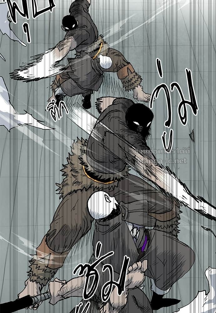 Doujin-Lc- อ่าน โดจิน มังฮวา เกาหลี ญี่ปุ่น จีน แปลไทย สารสุดท้ายจากโครงกระดูก ตอนที่ 1 2 3 4 5 6 7 8 9 10 11 12 13 14 ฟรี ไม่มีโฆษณา อ่าน โดจิน Manhwa เกาหลี ญี่ปุ่น จีน เรามีครบ คัดมาให้เน้นๆ โดจิน 18+ รับประกันความฟินโดย Doujin Lc