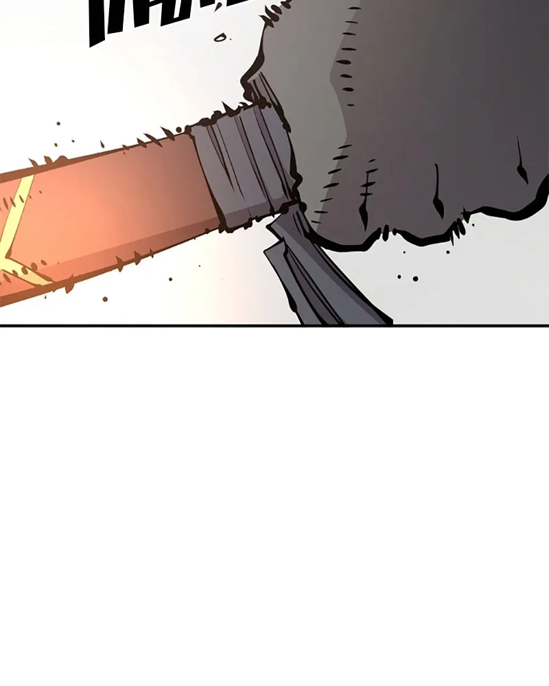 Player ตอนที่ 91 รูปที่ 56