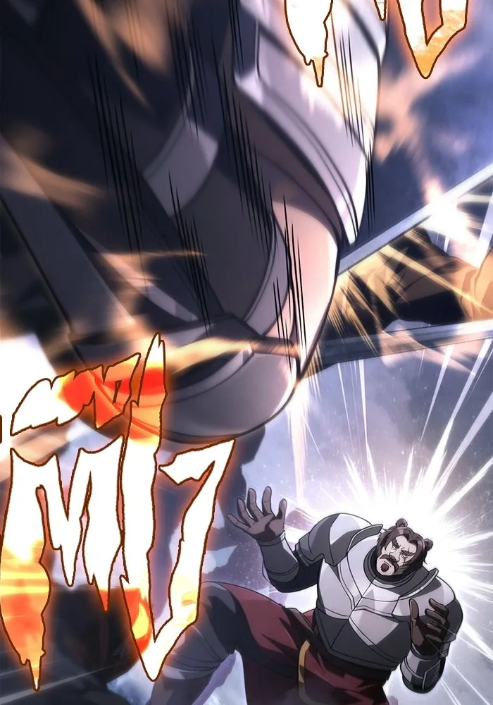 เอาชีวิตรอดในเกมฉบับคนเถื่อน ตอนที่ 138 บุกตะลุย รูปที่ 164