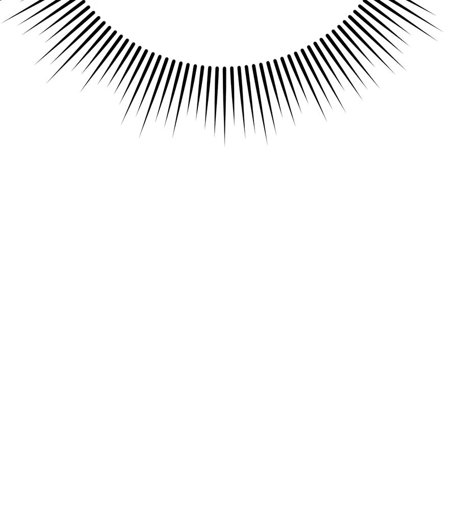 คอลเซ็นเตอร์เปลี่ยนชีวิต ตอนที่ 43 เกิร์ลกรุ๊ปวิกฤติ รูปที่ 26