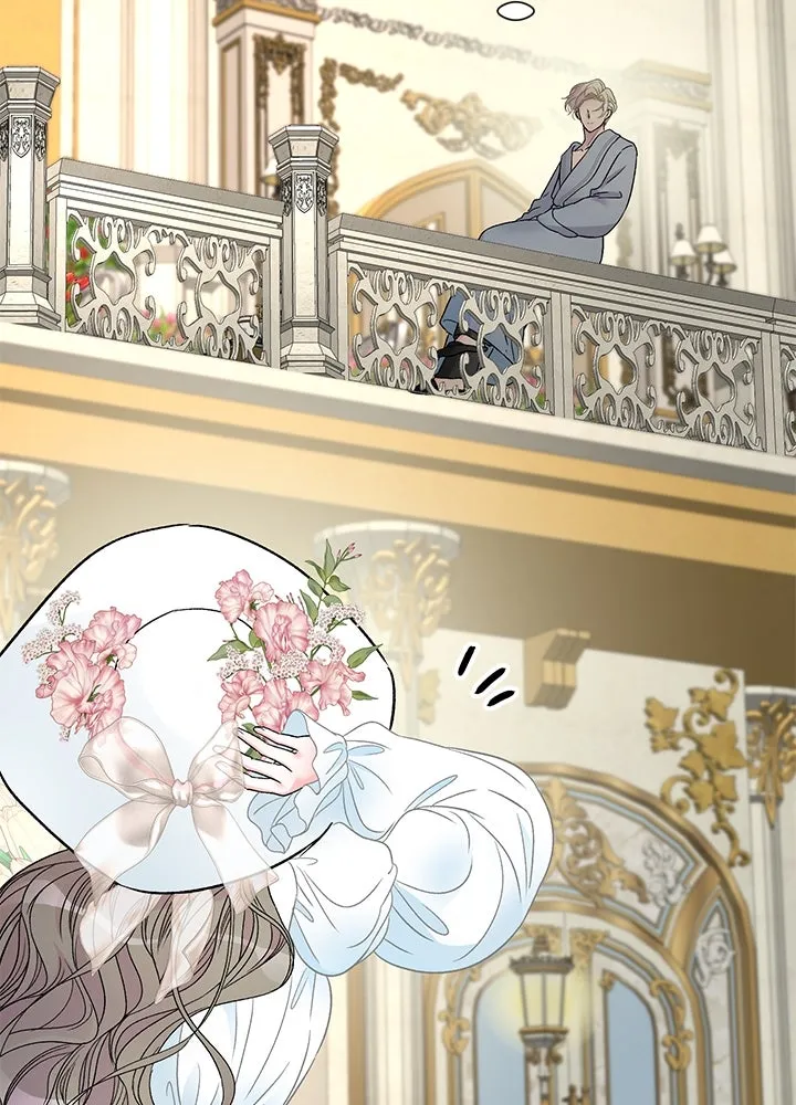 องค์ชายผู้อื้อฉาว ตอนที่ 72 รูปที่ 109