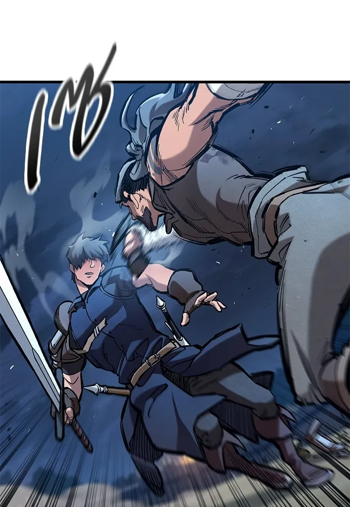 อัศวินวันเดียว ตอนที่ 103 รูปที่ 70
