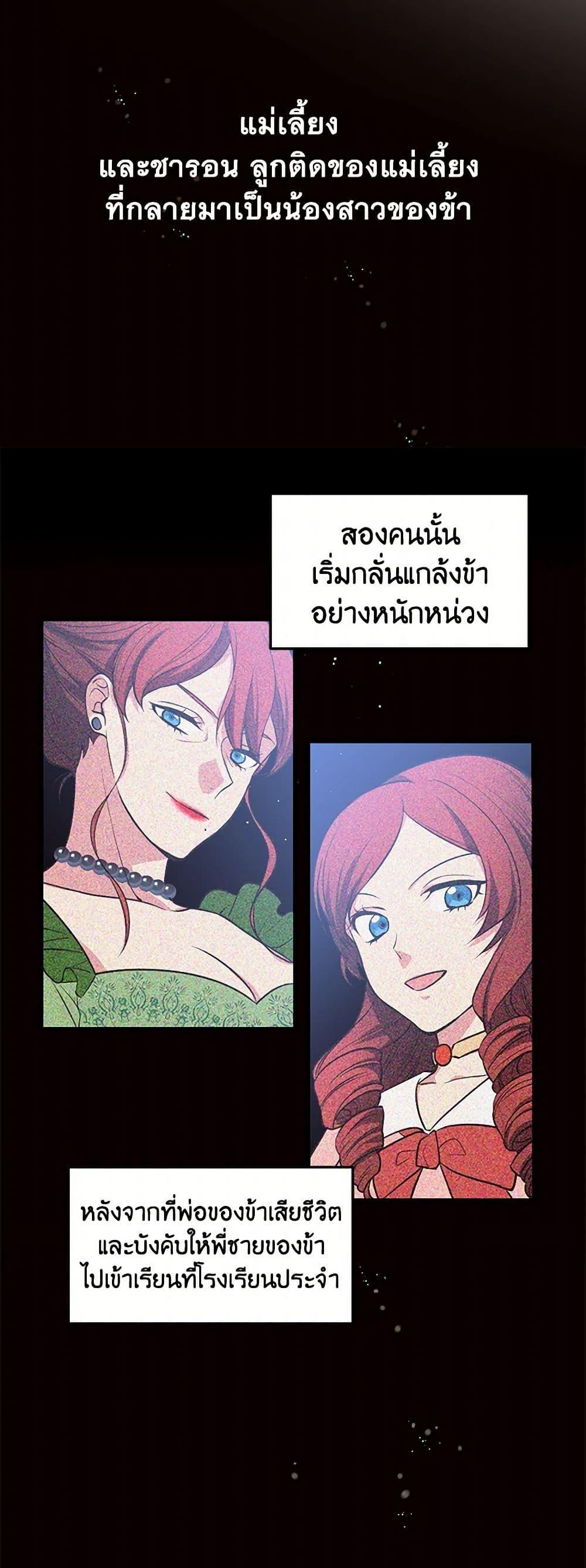 Manga-lc-com อ่านมังงะ อ่านการ์ตูน ออนไลน์ ฟรี My Goal is to Live a Long ตอนที่ 1 2 3 4 5 6 7 8 9 10 11 12 13 14 ฟรี ไม่มีโฆษณา Manga-lc - อ่าน มังงะ อ่าน การ์ตูน ออนไลน์ อ่านมังงะ ฟรี