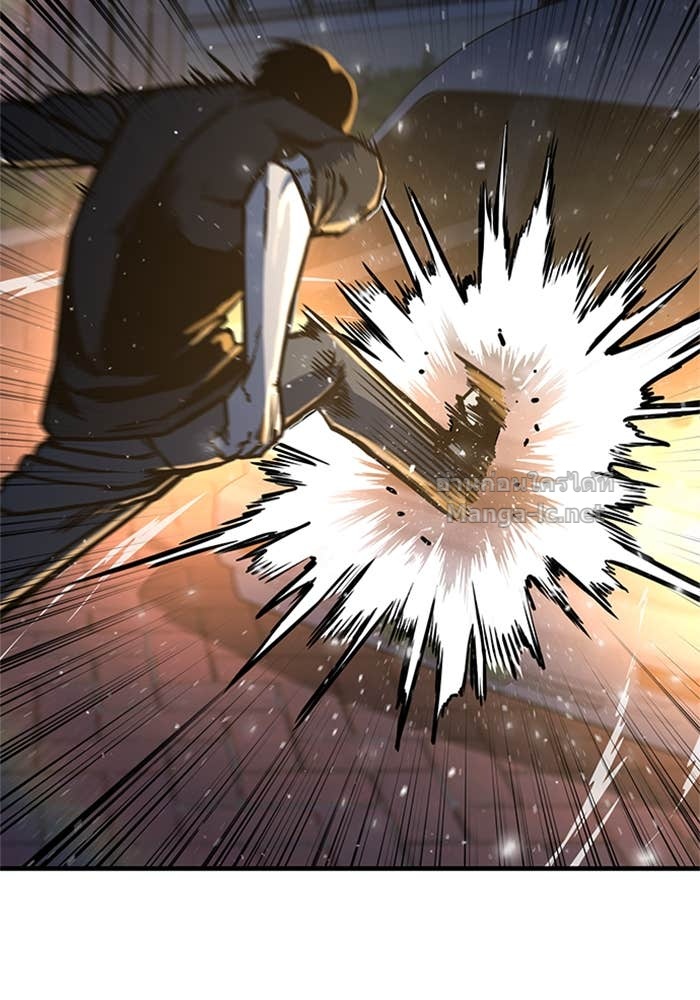 Doujin-Lc- อ่าน โดจิน มังฮวา เกาหลี ญี่ปุ่น จีน แปลไทย HECTOPASCAL ตอนที่ 1 2 3 4 5 6 7 8 9 10 11 12 13 14 ฟรี ไม่มีโฆษณา อ่าน โดจิน Manhwa เกาหลี ญี่ปุ่น จีน เรามีครบ คัดมาให้เน้นๆ โดจิน 18+ รับประกันความฟินโดย Doujin Lc