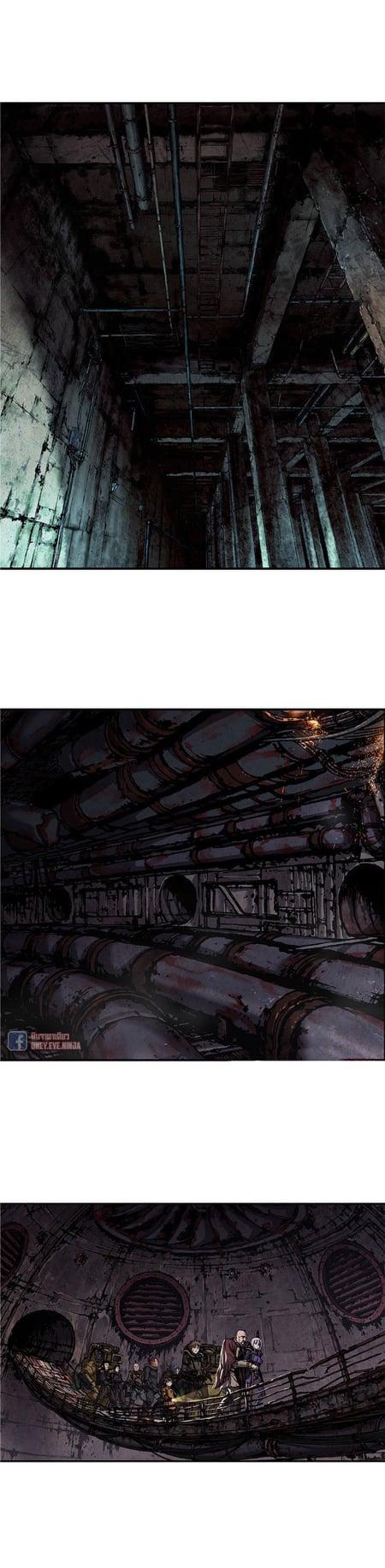 Manga-lc-com อ่านมังงะ อ่านการ์ตูน ออนไลน์ ฟรี Leviathan เลวีอาธาน อสูรกายใต้สมุทร ตอนที่ 1 2 3 4 5 6 7 8 9 10 11 12 13 14 ฟรี ไม่มีโฆษณา Manga-lc - อ่าน มังงะ อ่าน การ์ตูน ออนไลน์ อ่านมังงะ ฟรี