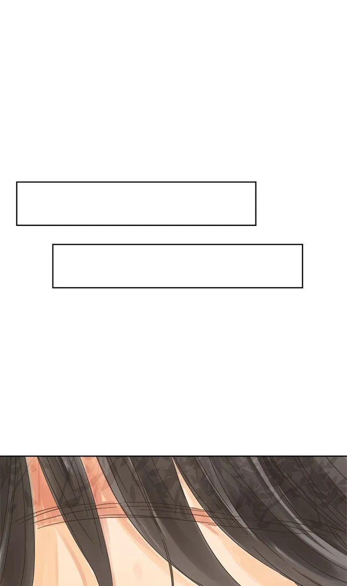 ฉันมันร้าย หรือเพราะโลกไม่น่ารัก ตอนที่ 14 รูปที่ 17