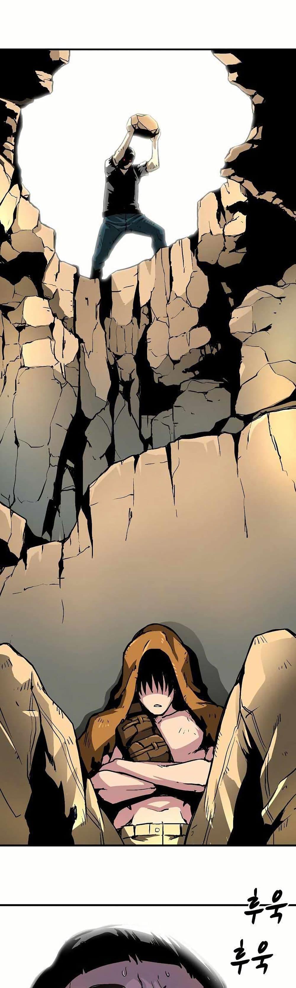 Manga-lc-com อ่านมังงะ อ่านการ์ตูน ออนไลน์ ฟรี Unbreakable ตอนที่ 1 2 3 4 5 6 7 8 9 10 11 12 13 14 ฟรี ไม่มีโฆษณา Manga-lc - อ่าน มังงะ อ่าน การ์ตูน ออนไลน์ อ่านมังงะ ฟรี