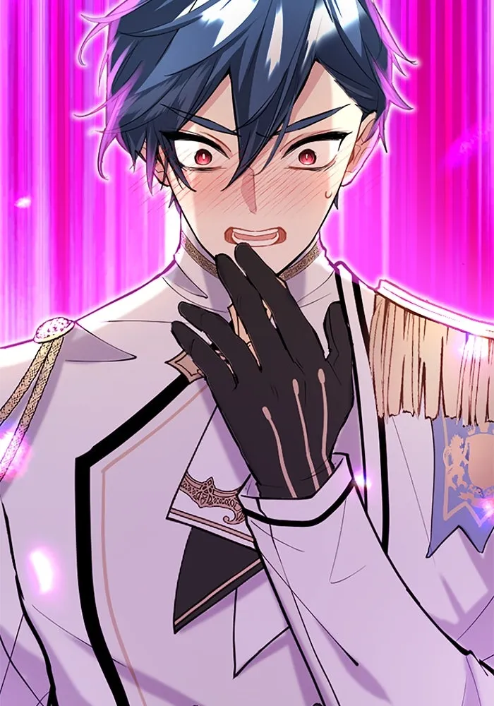 คุณหนูย้อนเวลามาเป็นอัศวิน ตอนที่ 61 รูปที่ 26