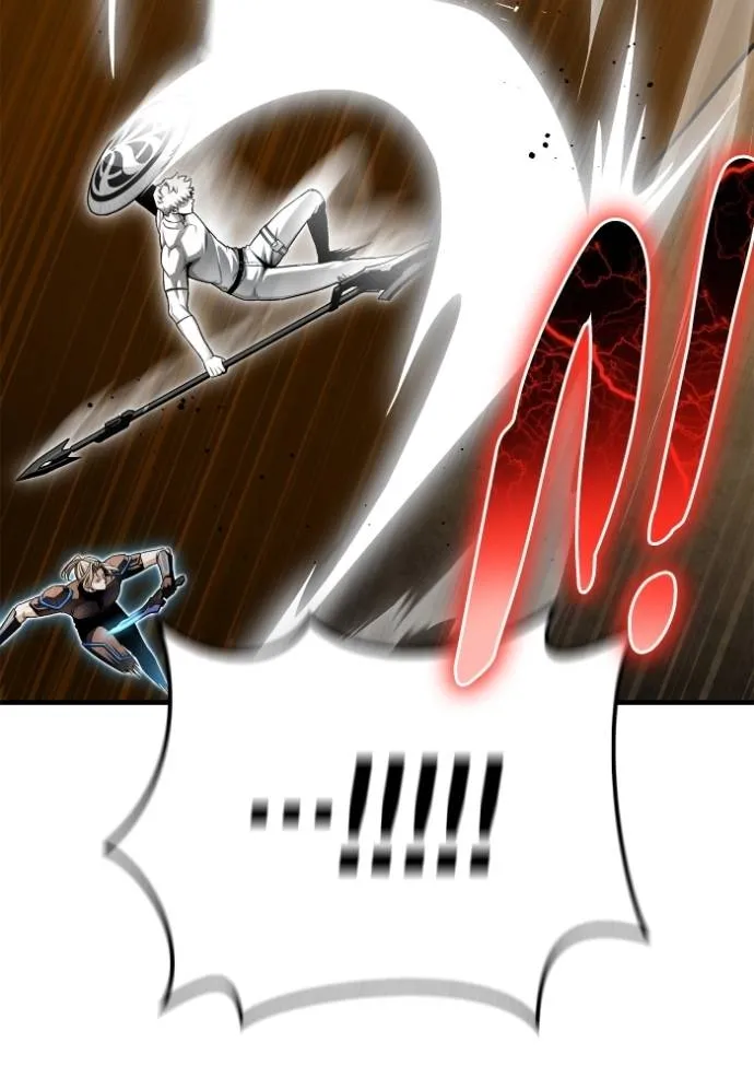 เกมของยอดมนุษย์ ตอนที่ 13 รูปที่ 68