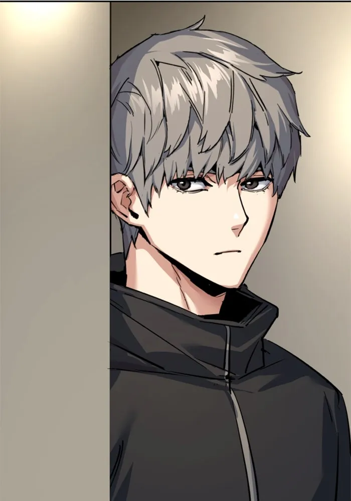 พี่ชายสายบอดี้การ์ด ตอนที่ 257 รูปที่ 70