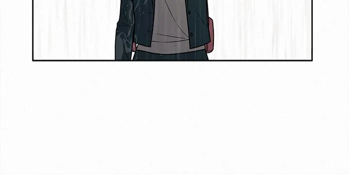 ปฏิบัติการรักวุ่นหัวใจ ตอนที่ 14 รูปที่ 22